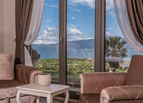turkiye/canakkale/canakkaleayvacik/assos-alis-farm-boutique-hotel-spa-60805866.jpg