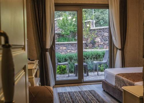 turkiye/canakkale/canakkaleayvacik/assos-alis-farm-boutique-hotel-spa-6d5089c4.jpg