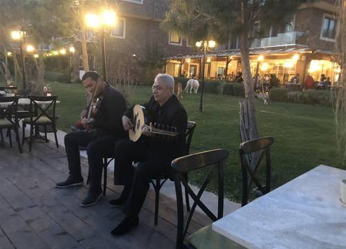 turkiye/canakkale/canakkaleayvacik/assos-alis-farm-boutique-hotel-spa-715a14d2.jpg