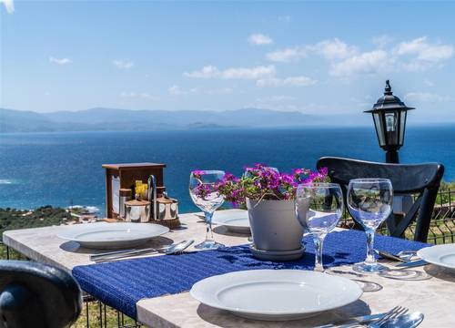 turkiye/canakkale/canakkaleayvacik/assos-alis-farm-boutique-hotel-spa-71847d41.jpg