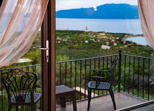 turkiye/canakkale/canakkaleayvacik/assos-alis-farm-boutique-hotel-spa-7290c516.jpg