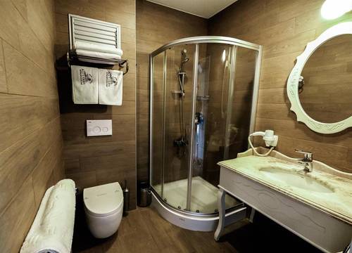 turkiye/canakkale/canakkaleayvacik/assos-alis-farm-boutique-hotel-spa-740c9b0c.jpg