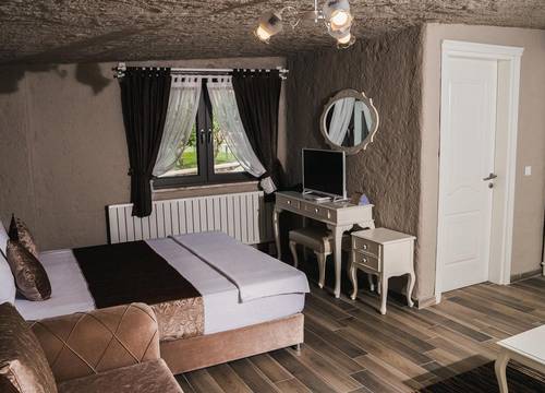 turkiye/canakkale/canakkaleayvacik/assos-alis-farm-boutique-hotel-spa-7464212e.jpg