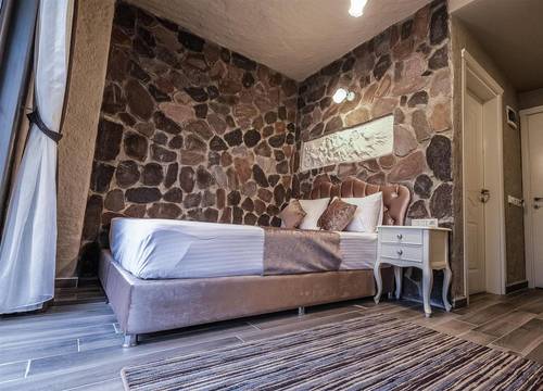 turkiye/canakkale/canakkaleayvacik/assos-alis-farm-boutique-hotel-spa-74826c3e.jpg