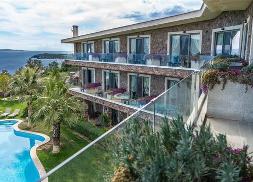 turkiye/canakkale/canakkaleayvacik/assos-alis-farm-boutique-hotel-spa-7ba79402.jpg