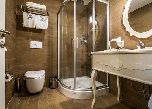 turkiye/canakkale/canakkaleayvacik/assos-alis-farm-boutique-hotel-spa-7bae5399.jpg
