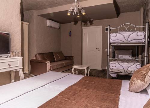 turkiye/canakkale/canakkaleayvacik/assos-alis-farm-boutique-hotel-spa-8bc2de07.jpg