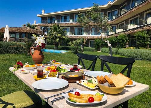 turkiye/canakkale/canakkaleayvacik/assos-alis-farm-boutique-hotel-spa-8d19c04a.jpg