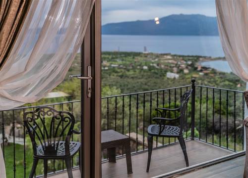 turkiye/canakkale/canakkaleayvacik/assos-alis-farm-boutique-hotel-spa-8ed89d73.jpg