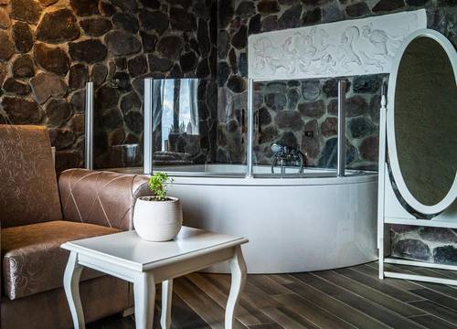 turkiye/canakkale/canakkaleayvacik/assos-alis-farm-boutique-hotel-spa-91669453.jpg