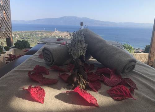 turkiye/canakkale/canakkaleayvacik/assos-alis-farm-boutique-hotel-spa-9433c8dc.jpg
