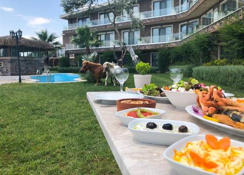 turkiye/canakkale/canakkaleayvacik/assos-alis-farm-boutique-hotel-spa-944b88cf.jpg