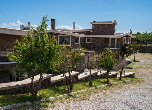 turkiye/canakkale/canakkaleayvacik/assos-alis-farm-boutique-hotel-spa-95771c45.jpg