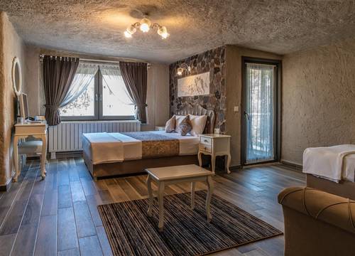 turkiye/canakkale/canakkaleayvacik/assos-alis-farm-boutique-hotel-spa-9a22233a.jpg