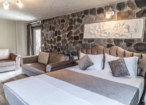 turkiye/canakkale/canakkaleayvacik/assos-alis-farm-boutique-hotel-spa-9b22ccf7.jpg