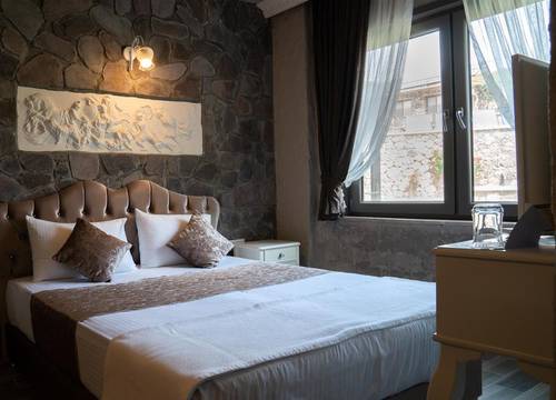 turkiye/canakkale/canakkaleayvacik/assos-alis-farm-boutique-hotel-spa-a070333c.jpg