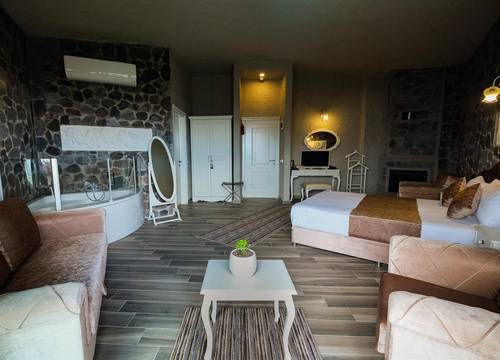 turkiye/canakkale/canakkaleayvacik/assos-alis-farm-boutique-hotel-spa-a25737ea.jpg