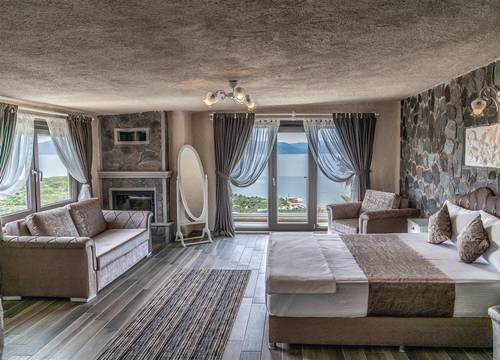 turkiye/canakkale/canakkaleayvacik/assos-alis-farm-boutique-hotel-spa-a58c5dd4.jpg