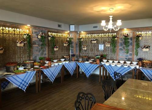 turkiye/canakkale/canakkaleayvacik/assos-alis-farm-boutique-hotel-spa-a6c23e79.jpg