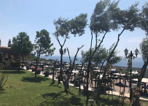 turkiye/canakkale/canakkaleayvacik/assos-alis-farm-boutique-hotel-spa-a6df7acf.jpg