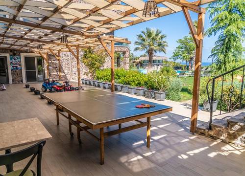 turkiye/canakkale/canakkaleayvacik/assos-alis-farm-boutique-hotel-spa-a83c21b0.jpg