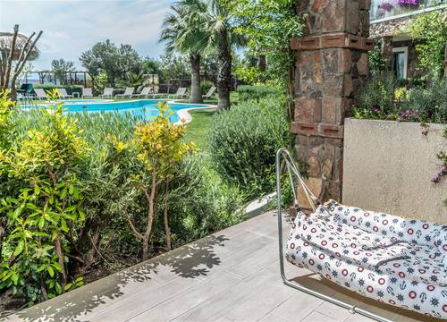 turkiye/canakkale/canakkaleayvacik/assos-alis-farm-boutique-hotel-spa-a8bfd254.jpg