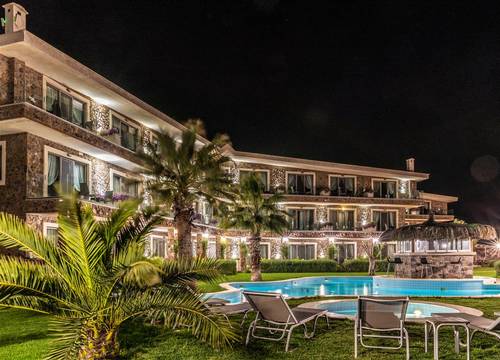 turkiye/canakkale/canakkaleayvacik/assos-alis-farm-boutique-hotel-spa-a92c4f24.jpg