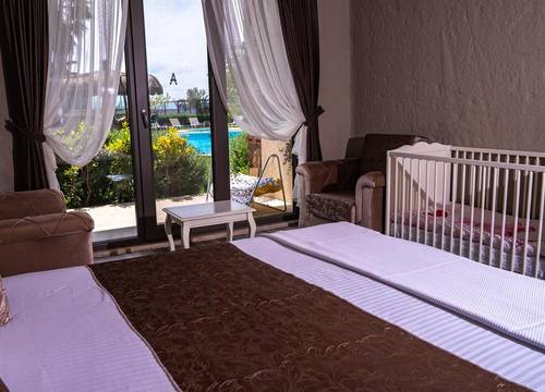 turkiye/canakkale/canakkaleayvacik/assos-alis-farm-boutique-hotel-spa-ac18b6cb.jpg