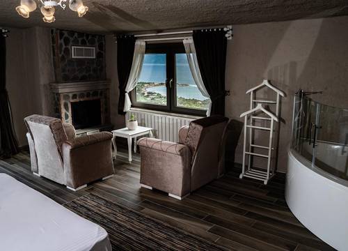 turkiye/canakkale/canakkaleayvacik/assos-alis-farm-boutique-hotel-spa-b0c85599.jpg