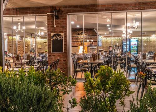 turkiye/canakkale/canakkaleayvacik/assos-alis-farm-boutique-hotel-spa-b6b7ee58.jpg