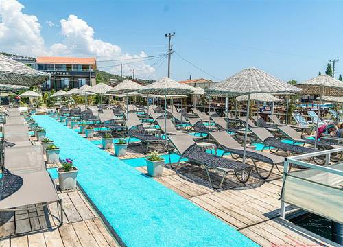turkiye/canakkale/canakkaleayvacik/assos-alis-farm-boutique-hotel-spa-b7efb771.jpg