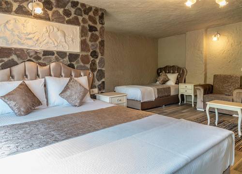 turkiye/canakkale/canakkaleayvacik/assos-alis-farm-boutique-hotel-spa-ba18cdec.jpg