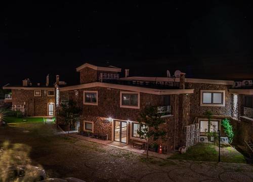 turkiye/canakkale/canakkaleayvacik/assos-alis-farm-boutique-hotel-spa-be191f80.jpg