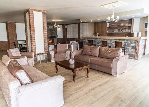turkiye/canakkale/canakkaleayvacik/assos-alis-farm-boutique-hotel-spa-bf74db47.jpg