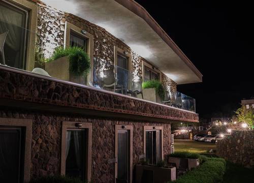 turkiye/canakkale/canakkaleayvacik/assos-alis-farm-boutique-hotel-spa-c3ef82f3.jpg