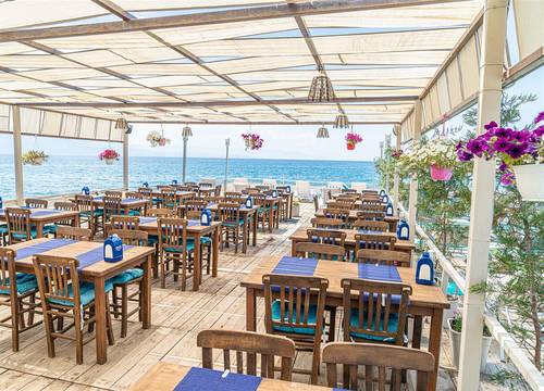 turkiye/canakkale/canakkaleayvacik/assos-alis-farm-boutique-hotel-spa-c62df40c.jpg