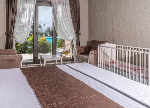 turkiye/canakkale/canakkaleayvacik/assos-alis-farm-boutique-hotel-spa-c7852bf3.jpg