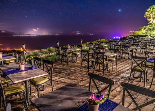 turkiye/canakkale/canakkaleayvacik/assos-alis-farm-boutique-hotel-spa-cb5a40f4.jpg