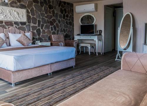 turkiye/canakkale/canakkaleayvacik/assos-alis-farm-boutique-hotel-spa-d4484e6d.jpg