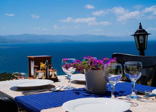 turkiye/canakkale/canakkaleayvacik/assos-alis-farm-boutique-hotel-spa-d94a8caa.jpg