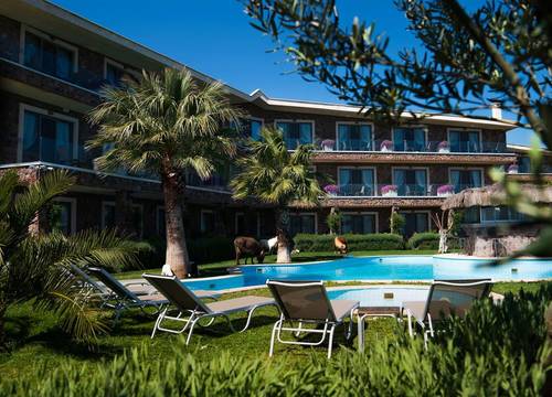 turkiye/canakkale/canakkaleayvacik/assos-alis-farm-boutique-hotel-spa-da1de10a.jpg