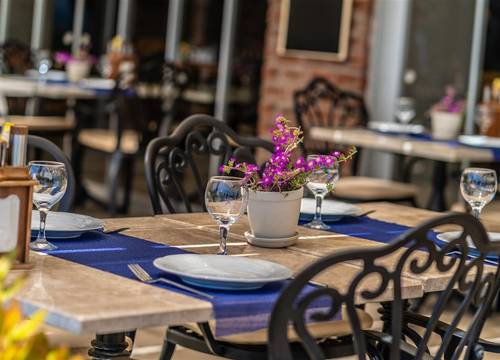 turkiye/canakkale/canakkaleayvacik/assos-alis-farm-boutique-hotel-spa-df2cef00.jpg