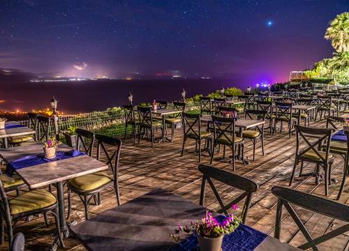 turkiye/canakkale/canakkaleayvacik/assos-alis-farm-boutique-hotel-spa-e019f010.jpg