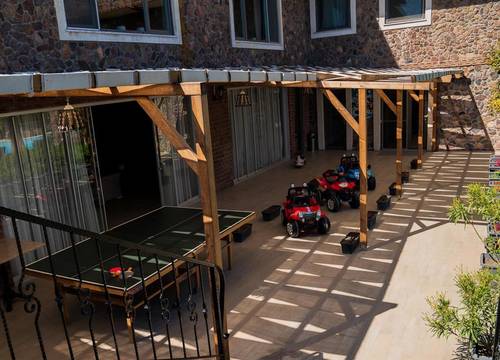 turkiye/canakkale/canakkaleayvacik/assos-alis-farm-boutique-hotel-spa-e1ebd582.jpg