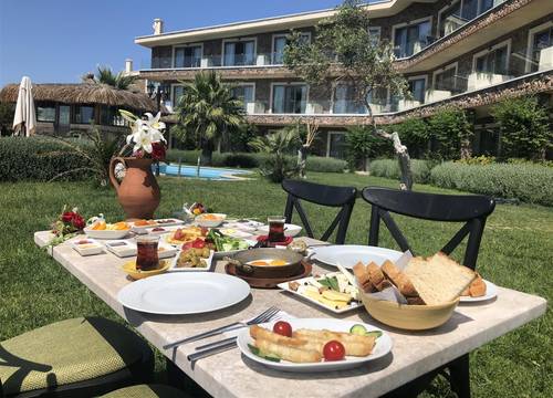 turkiye/canakkale/canakkaleayvacik/assos-alis-farm-boutique-hotel-spa-e23e6497.jpg