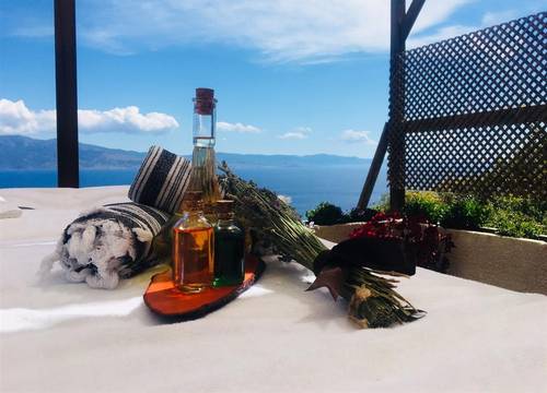 turkiye/canakkale/canakkaleayvacik/assos-alis-farm-boutique-hotel-spa-e45498bf.jpg