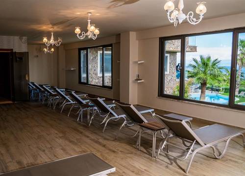 turkiye/canakkale/canakkaleayvacik/assos-alis-farm-boutique-hotel-spa-f8a887b2.jpg