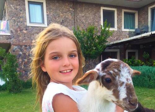 turkiye/canakkale/canakkaleayvacik/assos-alis-farm-boutique-hotel-spa-f8f1fabc.jpg