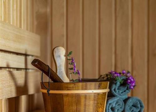 turkiye/canakkale/canakkaleayvacik/assos-alis-farm-boutique-hotel-spa-f9b9b668.jpg