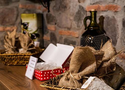 turkiye/canakkale/canakkaleayvacik/assos-alis-farm-boutique-hotel-spa-fcc603f7.jpg
